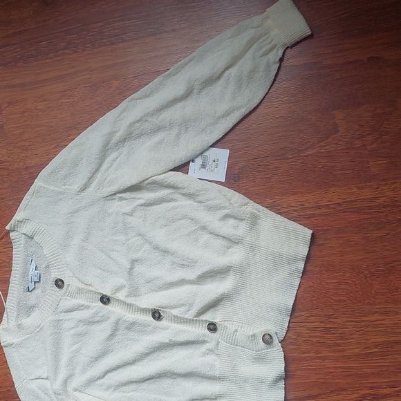 O'Neill cardigan - Picture 5 of 10